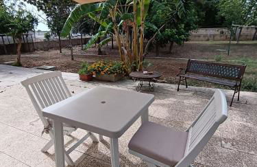 LA CASA DEL NOCE - Foto 16