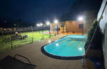 Recanto Cabral - Foto 19