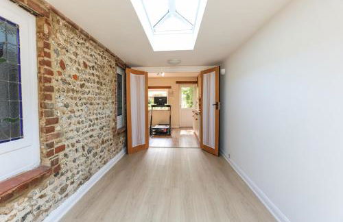 Farm house by the beach - Foto 33