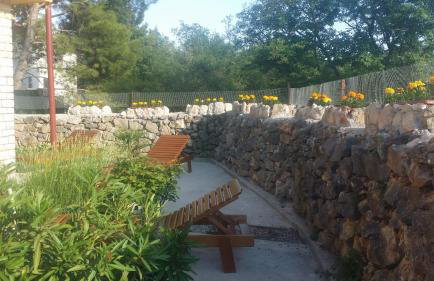 Kuca za odmor Vugica - Photo 23