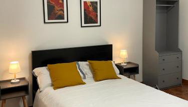 Lapilli Home - Foto 4, wardrobe