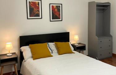 Lapilli Home - Foto 4