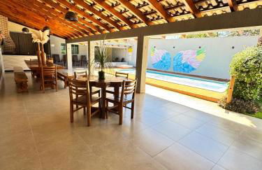 casa Guinza em uberlândia - Foto 22