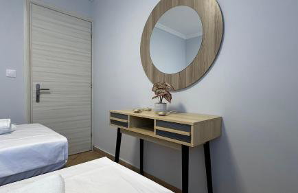 MarSia Apartment - Foto 40