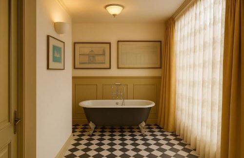 Green Hill Property - Foto 22