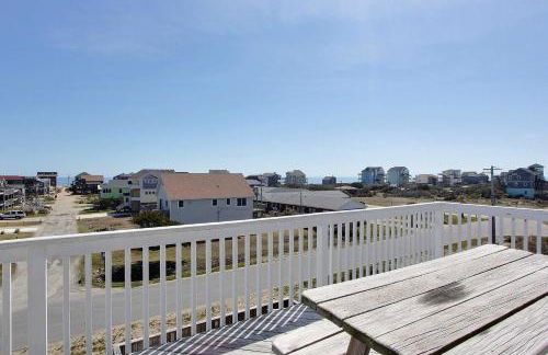 BXBP7 Whispering Sands #7-B - Foto 43