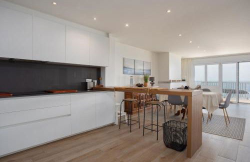 Apartament amb espectaculars vistes a Palamós - Foto 4