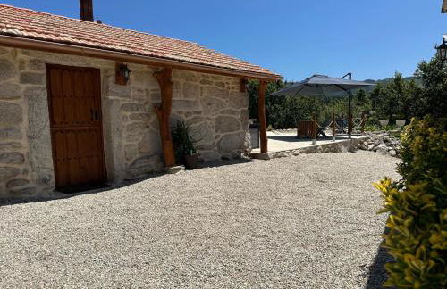 Welcome to Casa Camu - Exceptional - Foto 45