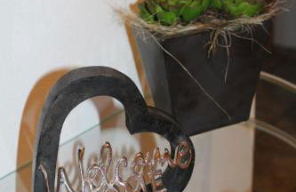 Ferienhaus MeinWeg - Foto 20