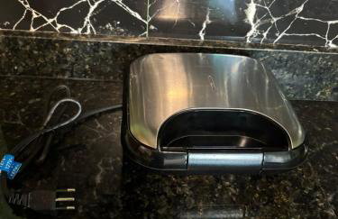 Apartamento 05 Manaus - Foto 8