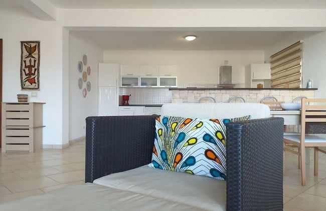 Swyn - The Flat Close To The Beach - Foto 24