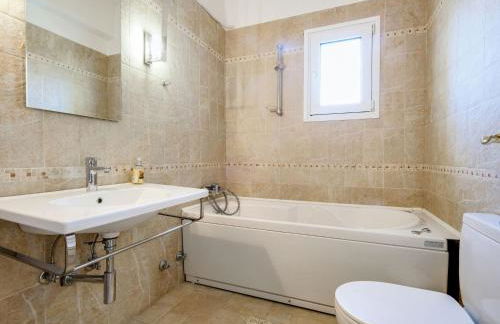 Villa in Kerkira Near Corfu Beaches - Foto 68