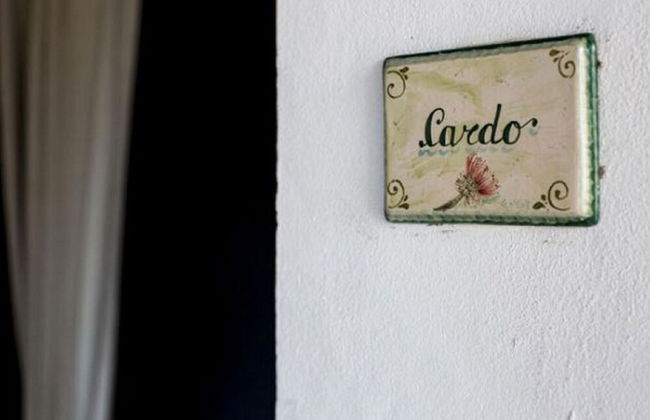 Pretty Apartment in Ascoli Piceno with Hot Tub - Foto 26