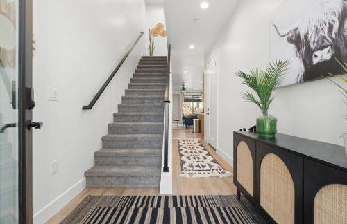 Brand new townhome in Page Arizona - Foto 15