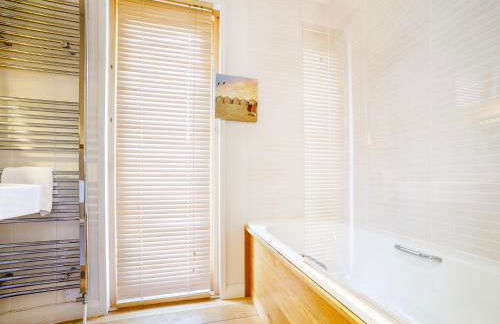 2 Water's Edge - Foto 11