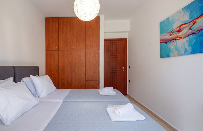 Grey House by Checkin - Foto 3