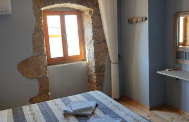 House Tuna - Foto 15