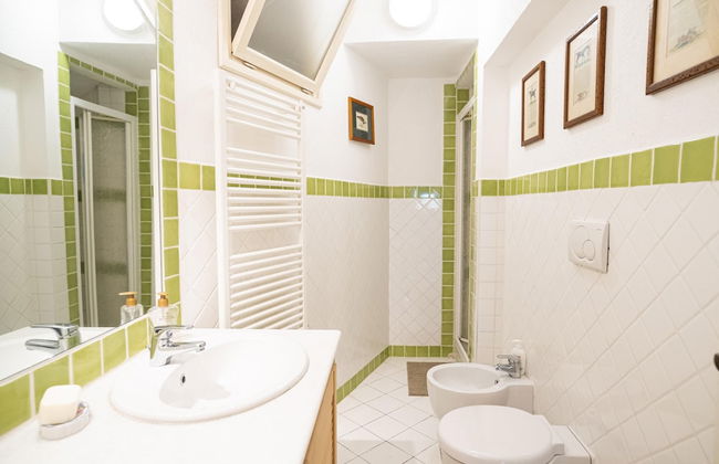 Golfer s House in Garlenda by Wonderful Italy - Foto 9