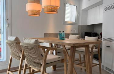 Gaia Apartments & Lofts Cadaqués - Foto 67