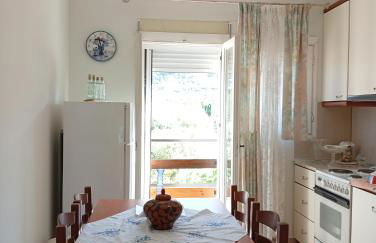 Casa Limone - Foto 28