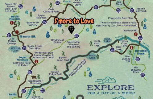 S'More To Love - Foto 16