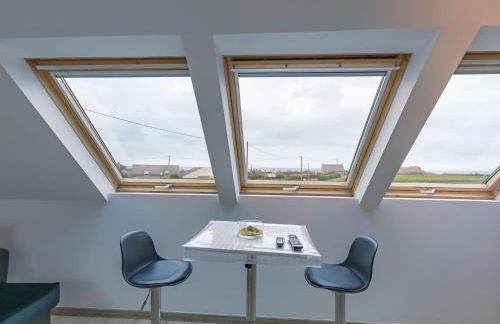 Holiday Home Brise Marine by Interhome - Foto 38