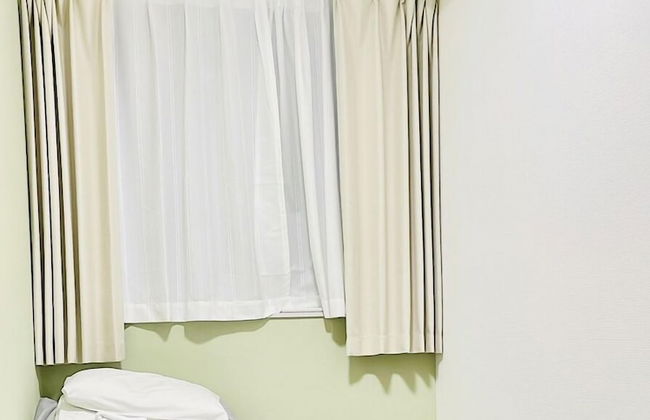 Megu Fuji Plus+ - Foto 12