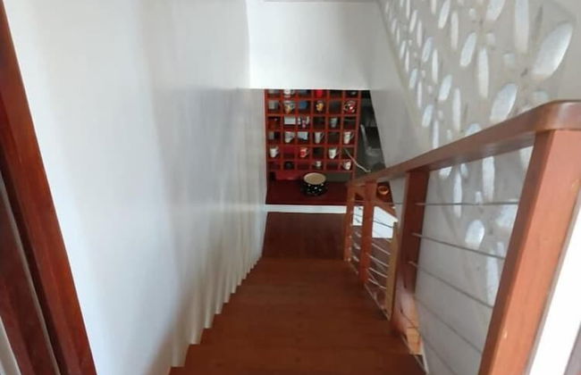 CASA VIVA MILAGRES - Foto 21