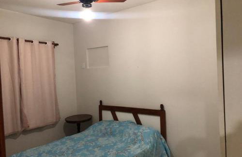 Apartamento TOP com Smartv, Wi-Fi e Livros - Foto 25
