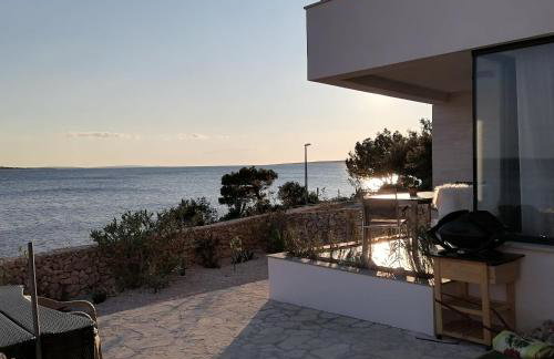 Bella Mare - Foto 22