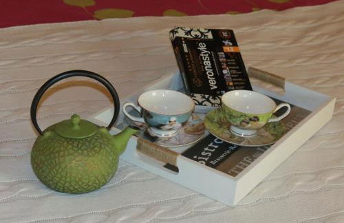 Casa Madonnina - Foto 19