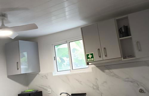 Maresia's House - Foto 8