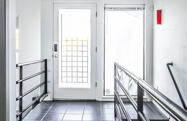 5br Home w/ Pool and a View! - Foto 23