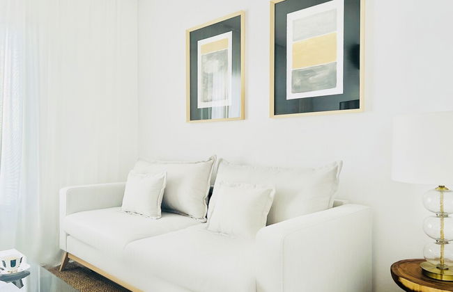 CIH Apartments - Foto 25