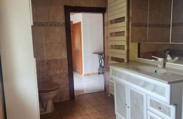 Maison de Vacances - Foto 12