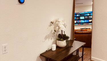 Cozy 2-BR Retreat in Kingman, AZ - Foto 4