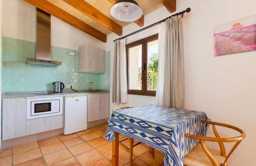 Agroturismo Can Porretí - Foto 129