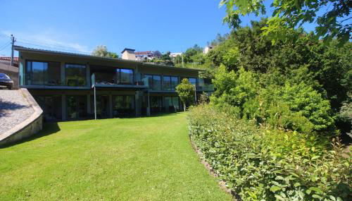 Apartamento Corço - Casas Barca do Rio by Gerês Casas - Foto 3