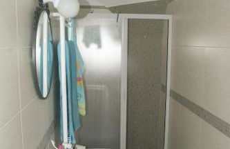 Residenza Giannini a Termoli - Foto 7