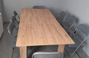 Noclegi Bielawa - Foto 33