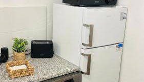 Refúgio do Bugalho - Casa da Oliveira - Foto 5