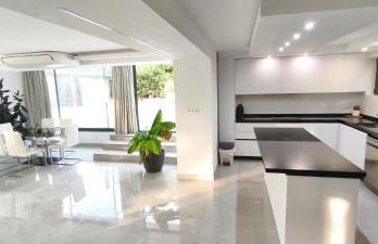 Villa Lago - Photo 54