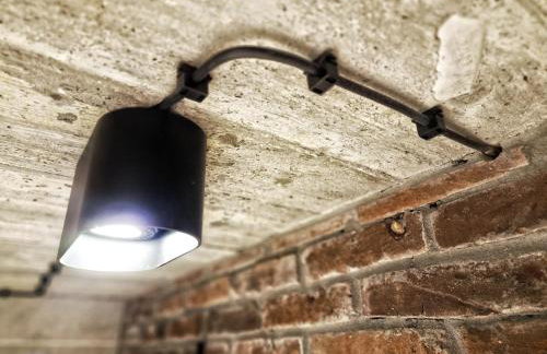 DomkiTomki, Winnica Sindaco - Foto 59