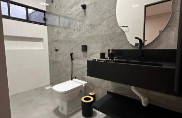 Aruanã - Casa Sol in Aruanã - Foto 38