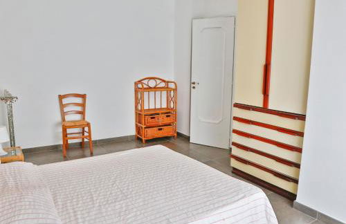 Apartment Studio für 10 Personen in Cefalù- Sizilien - Nordküste von Sizilien by Interhome - Foto 19