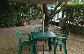 Camere L'Alpino - Foto 20