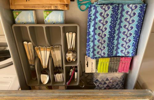 Toit terrasse proche plages Croisette et Palais des Festivals - Foto 27