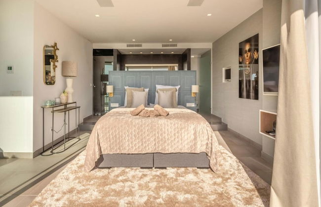 Villa in Carrer del Kiwi - Foto 7