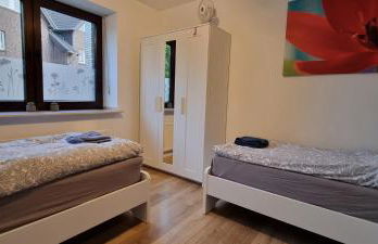 TAKAppartement Dormagen - Photo 21