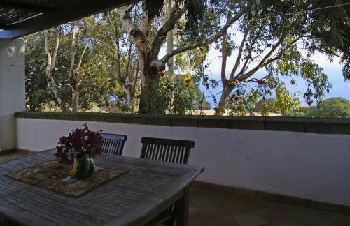 Villa Alba Appartamenti - Foto 56